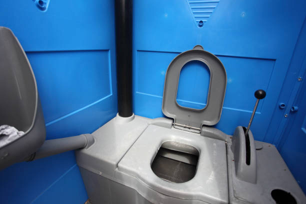 Best Restroom trailer rental cost  in Crosby, TX