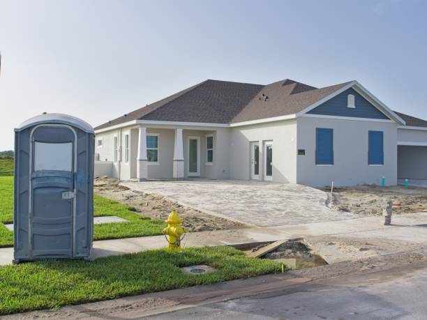Best High-end porta potty rental  in Crosby, TX